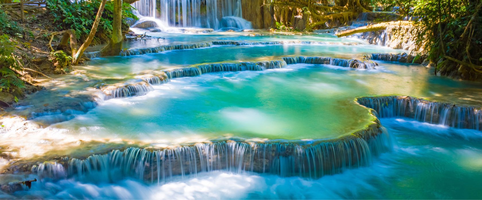 טיול ללאוס עם Tropicana: המדריך המלא ליעד הקסום והשליו ביותר באסיה